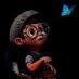 Verma ji 101 (@ji_10181896) Twitter profile photo Verma ji 101 (@ji_10181896) Twitter profile photo