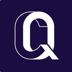 cryptiqueio's profile picture. Onchain Intelligence Hub