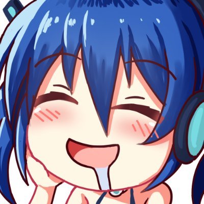 Prophosphere I {Commission Open}さんのプロフィール画像