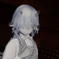 ユリウス・フロイレイン (@julius_f_rosen) Twitter profile photo