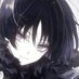 val (@hyacinths0619) Twitter profile photo val (@hyacinths0619) Twitter profile photo