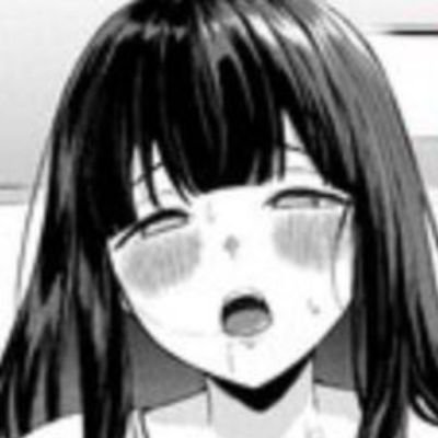 uamltpkk65035's profile picture. 