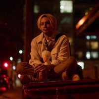 lee ✶⋆.˚ (@mourninglars) 's Twitter Profile