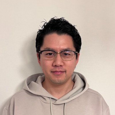 キャリア形成や自己成長に悩むバックオフィス人材の活躍を後押ししたい | グロース上場コーポレート ← BPOスタートアップ ← 経産省 ← Deloitte ← EY | NPO法人ブランディングポート 監事 | 当アカウントでの発言・投稿は個人の意見であり、所属する会社・組織の公式見解ではありません