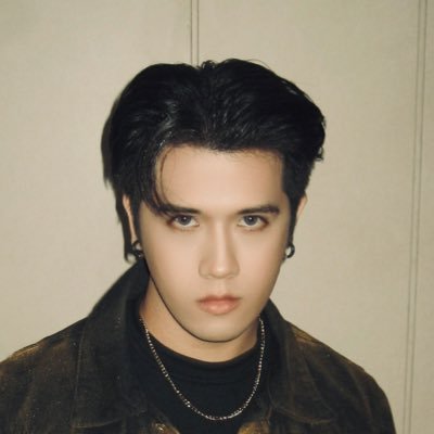 🔸Charles Morrison Rodriguez 🔸Press Hit Play 🇵🇭 🔸Superb Us Entertainment 🔸Sony Music Philippines