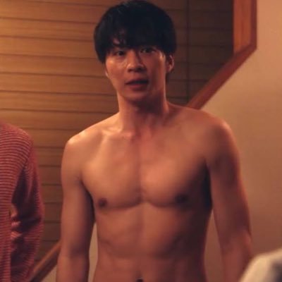 chinstagram_'s profile picture. よろしくお願いします