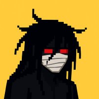 Mugetso (@missthedip) 's Twitter Profile