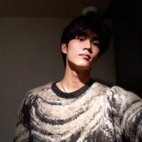 ★ (@talentedaniel) 's Twitter Profile Photo ★ (@talentedaniel) 's Twitter Profile Photo
