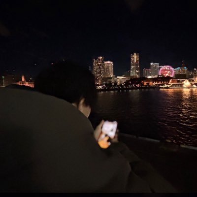 Otoaka3253's profile picture. 関西のお友達欲しいので関西の人居たら良いねください！音楽幅広く聴きます！　SPYAIRは特別好きです！