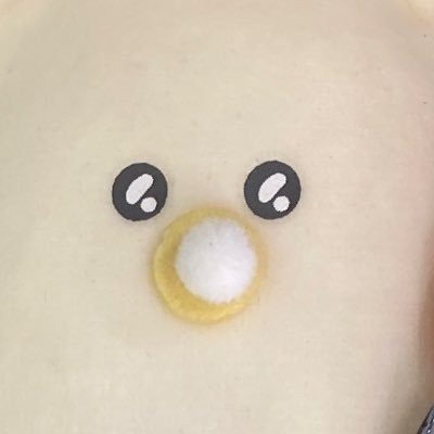 luvpink1217's profile picture. Not Found