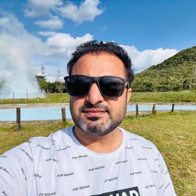 د سرو لمبو د غرغرو له شوره ندي خبر دا څوک چې جنګ غواړي د جنګ له زوره ندي خبر