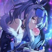 kinako (@kina_sw_r) Twitter profile photo