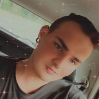 Eric (@k_eric_02) 's Twitter Profile