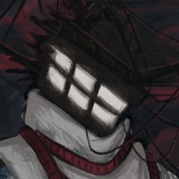 ⚓︎A058 (@kommeownder) 's Twitter Profile Photo ⚓︎A058 (@kommeownder) 's Twitter Profile Photo
