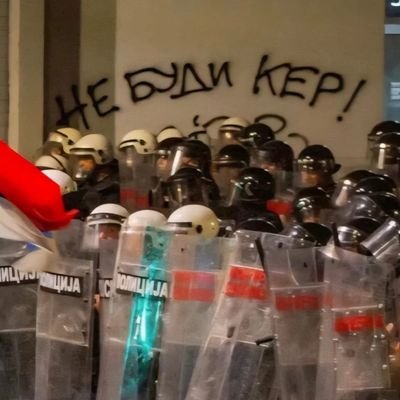 chedidi11's profile picture. 