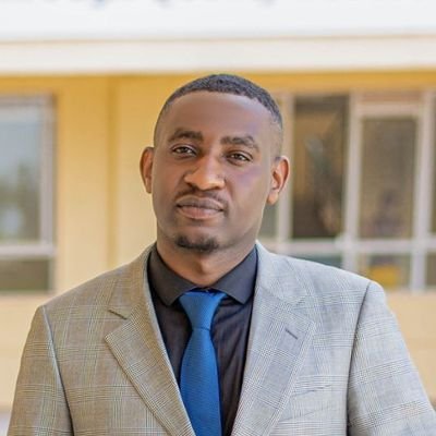 ishimwe_thadee's profile picture. MEd | Educator @rwandaeast , 
Former SNECO(Special Needs Education Coordinator) @vsorwanda , 
🎓 @MountKenyauni (MEd) & @Uni_Rwanda (BEd) , 
📌 @ishimwe_thadee