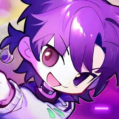 zllLokxs's profile picture. always retweet