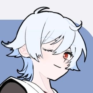 きなこ(すー)さんのプロフィール画像