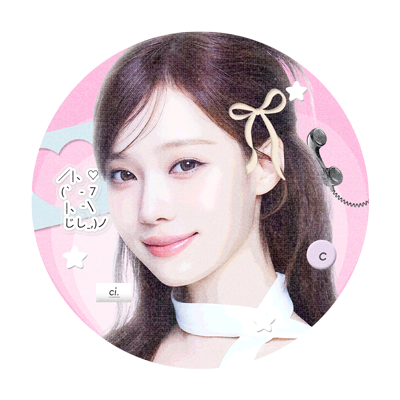 𝐛𝐮𝐬𝐢𝐧𝐞𝐬𝐬 𝐬𝐢𝐭𝐞 ☆! ׂׂ ˖ welcome into a place where guided by me who’s offering a bunch of 𝐚𝐜𝐜𝐨𝐮𝐧𝐭𝐬 to fill your wish.