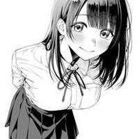 希美🎧 (@gemufei80273) 's Twitter Profile