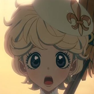 율하さんのプロフィール画像
