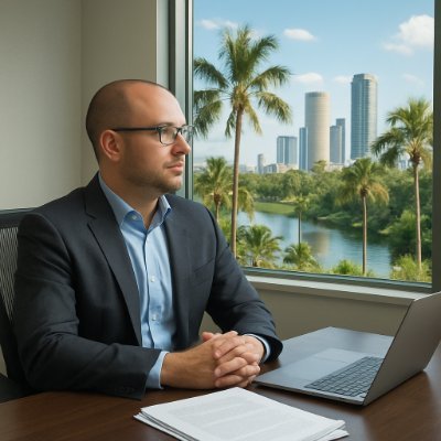 tonnov_llc's profile picture. Think twice.
