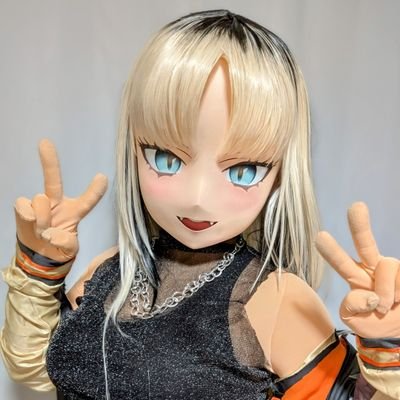 えっじさんのプロフィール画像