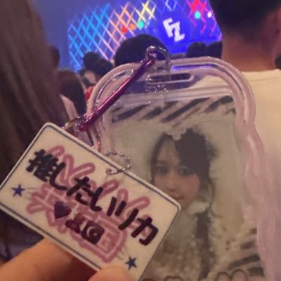 Rikaページ♡⃜ Posts with replies by Rika (@Rika___4649) / X
