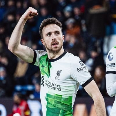 Liverpool 🔴 You'll Never Walk Alone 🦩 free Palestine 🇵🇸
https://t.co/ytc0O1H5wI