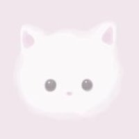 ふわり@MaidenDolls (@fuwafuwario) 's Twitter Profile