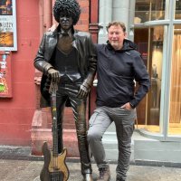 Ronald Veldhuis🎗️ (@ronaldveldhuis) 's Twitter Profile Photo Ronald Veldhuis🎗️ (@ronaldveldhuis) 's Twitter Profile Photo