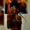 BryttSimz's profile picture. Bry ⚸ Writer ⚸ Sims Addict ⚸ PC ⚸ LADS