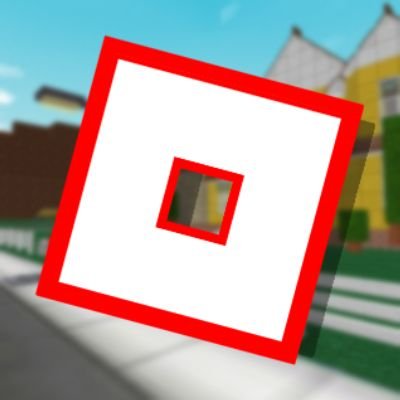 @TheRBXCommunity