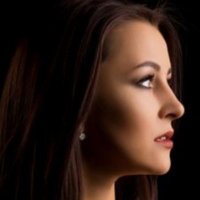Star Dimes Productions (@star_dimes) 's Twitter Profile Photo Star Dimes Productions (@star_dimes) 's Twitter Profile Photo