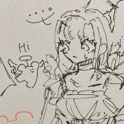 美味しかったMさんのプロフィール画像