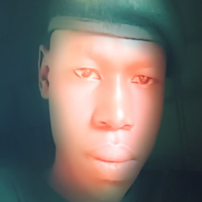 TAKOHENRY168652's profile picture. Iam new artist in Uganda