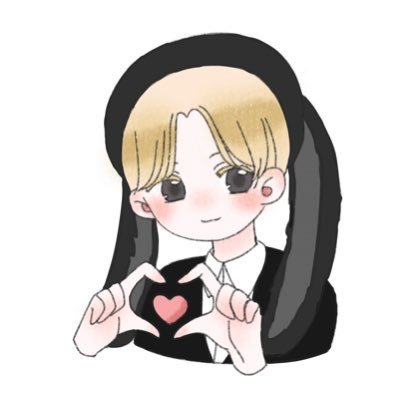 Mokutenryo_'s profile picture. 雑多イラスト垢です。にゃあと読みます。ゆるく絵を描いています。最近キングオブプリズムと🍃🥜が好🫶。