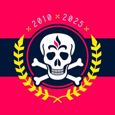 St.Louligans ☠️ Profile