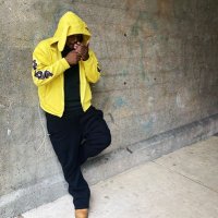 linkcardbby (@unotakeace) 's Twitter Profile