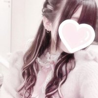Mako⸝⸝- ̫ -⸝⸝ (@genzhangru72178) 's Twitter Profile