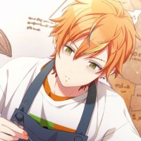akito shinonome (@akito_vbs_4) 's Twitter Profile
