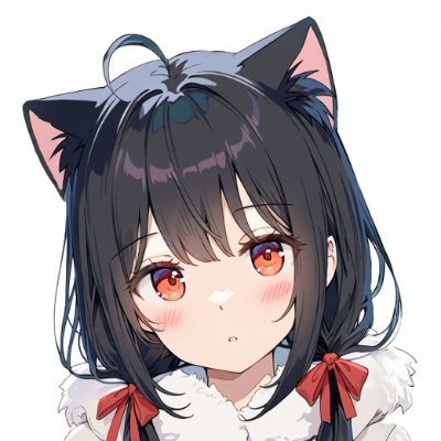 @fexisnpc