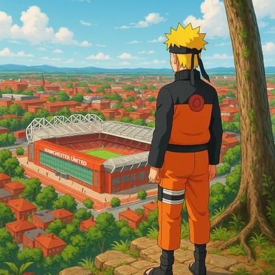 👑⚽
Ici on parle de foot, on rigole, et on pleure avec notre club 💀
📍Stade officiel des blagues sportives
Memes • Trolls sportifs