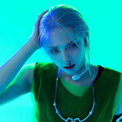 ろっと Profile