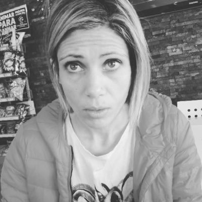 Detentora de documentos que atestam a Incompetência dentro do gov. #PS com o apoio do #PSD 🇵🇹 Chata e casmurra