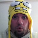 Ed Burke - @EBurkeThumper - Twitter