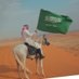 خالـد ✪ (@cxo60) Twitter profile photo خالـد ✪ (@cxo60) Twitter profile photo