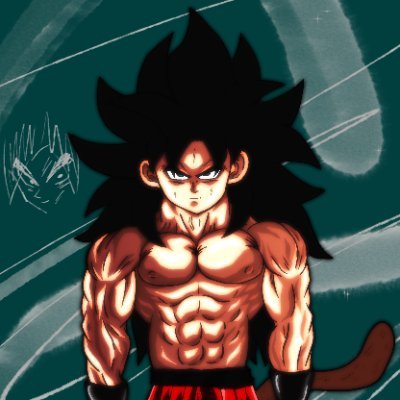 1R_Raiku's profile picture. Am 14, I do Fan Art, Music, Animation

(Inspiration: Yuya Takahashi, Akira Toriyama, Katsuyoshi Nakatsuru, Naohiro Shintani)

Dragon Ball related content here
