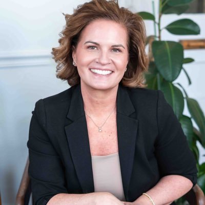 Fractional CMO & COO for 7-8 figure businesses. Create + scale DTC brands: $0 to $10mm in 3 years.