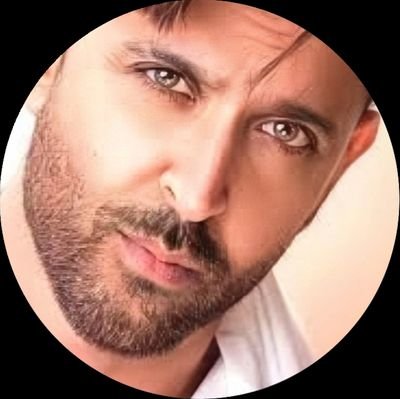 @JAYDIP_RATHOD_